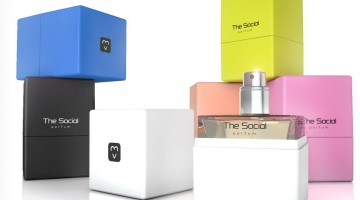 the-social-parfum-inrete-news-4-960x660