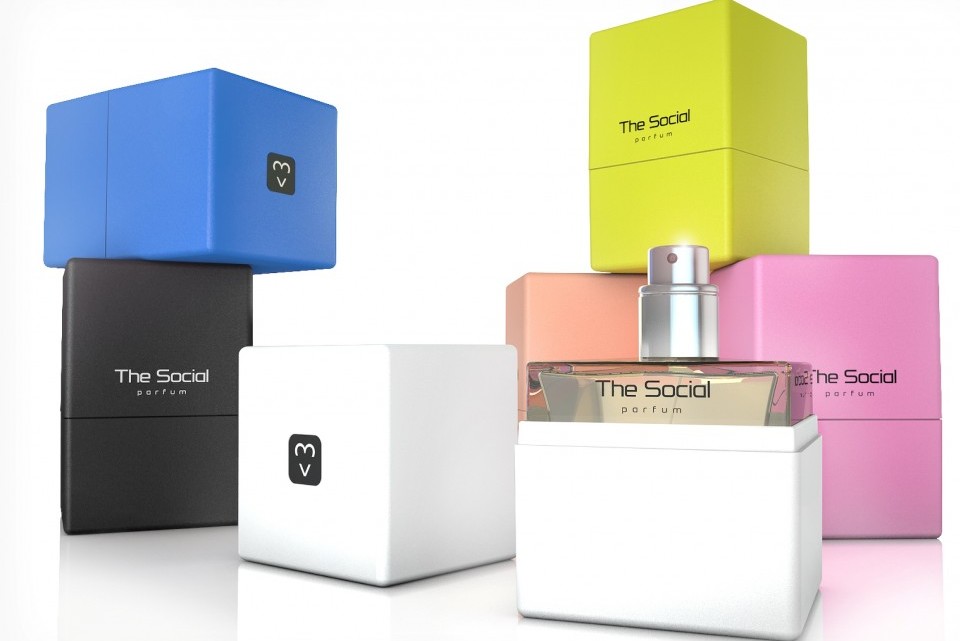 the-social-parfum-inrete-news-4-960x660