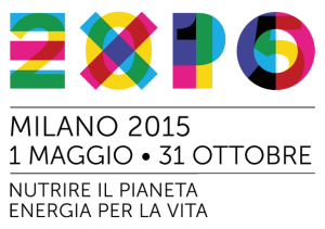 EXPO2015-300x211