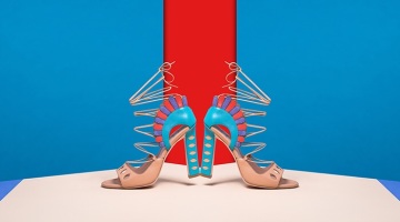 paula cademartori shoes