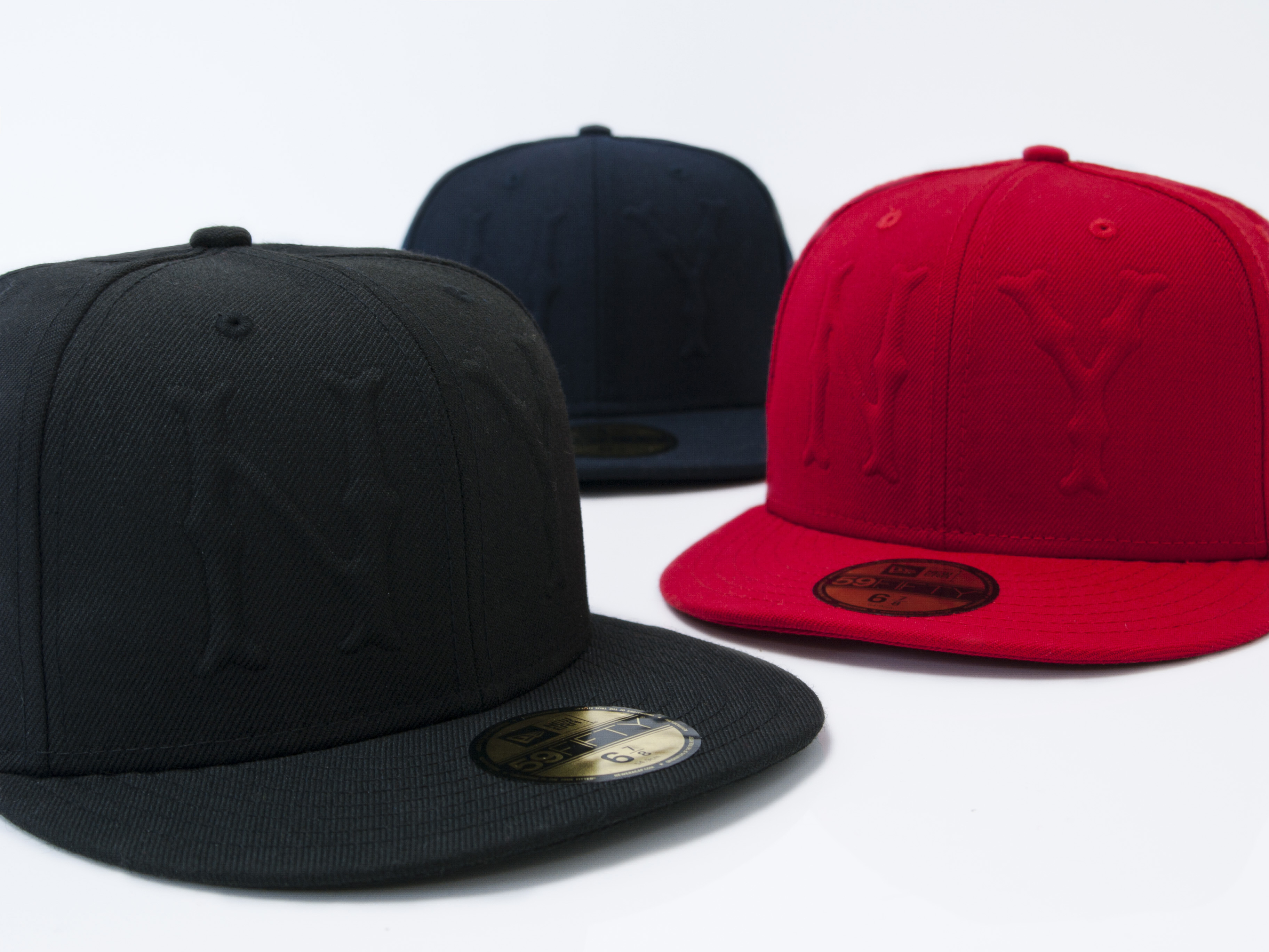 new era japan pack