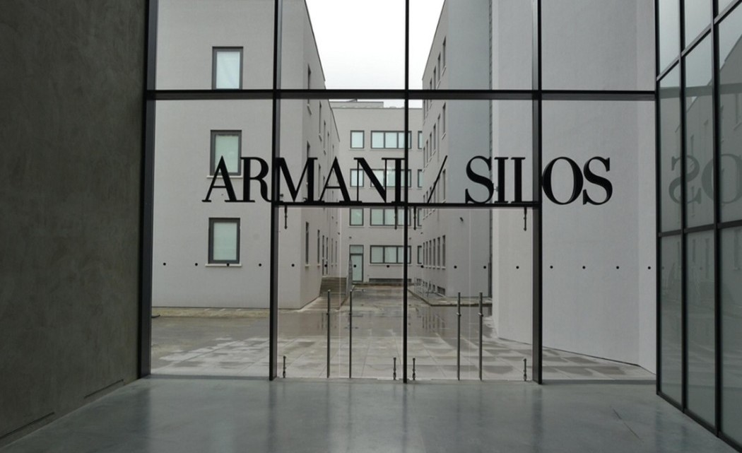 Armani-Silos-1050x700