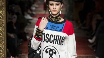 moschino-1