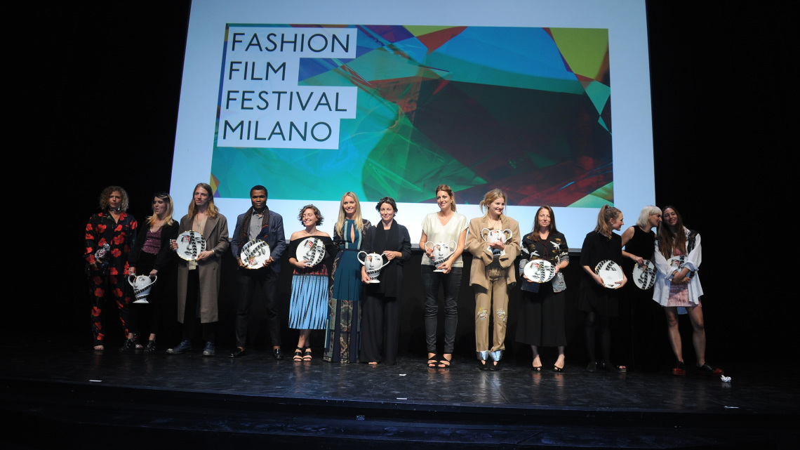 fashion-film-festival-milano-vincitori-2016