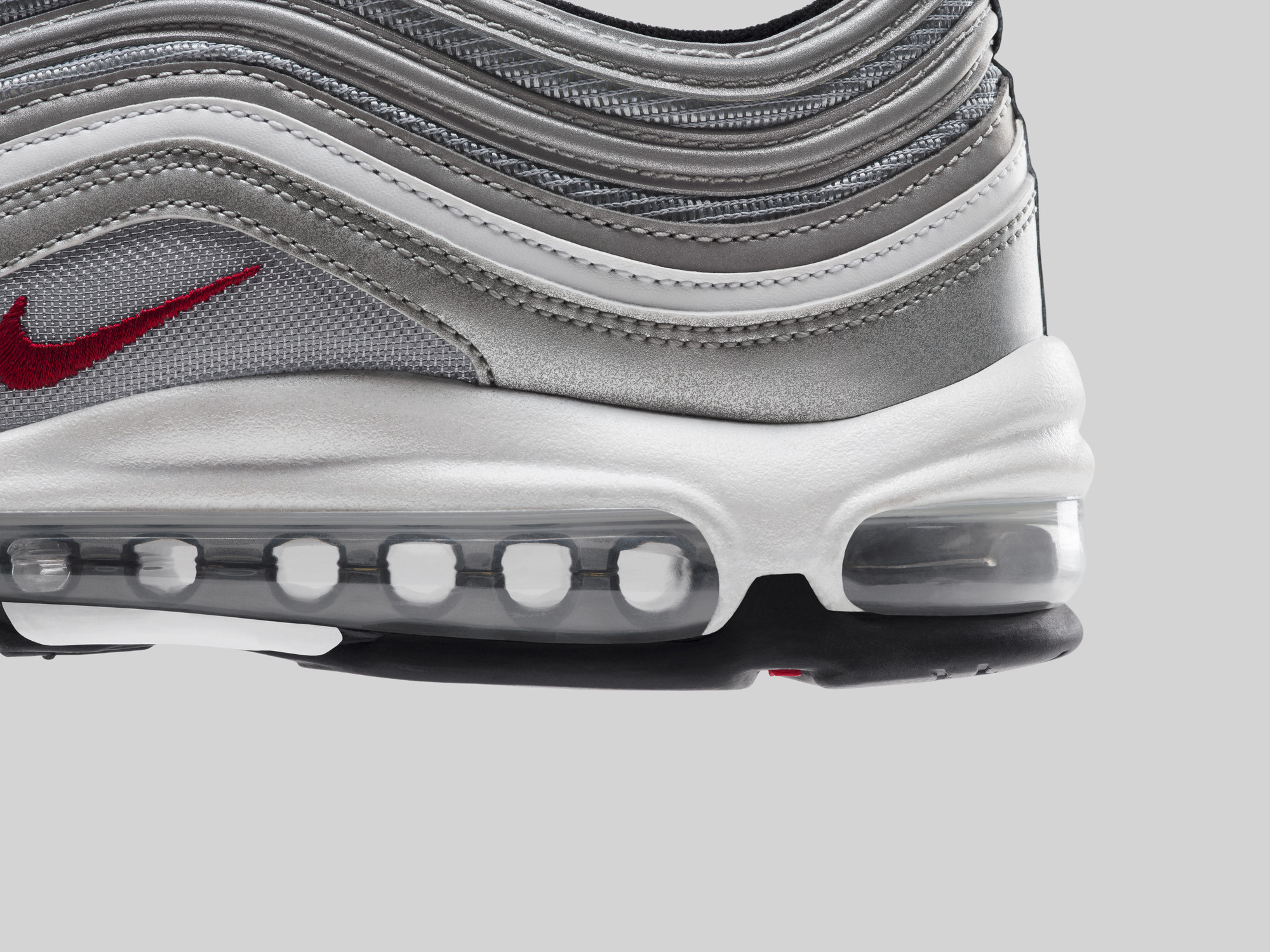 am97