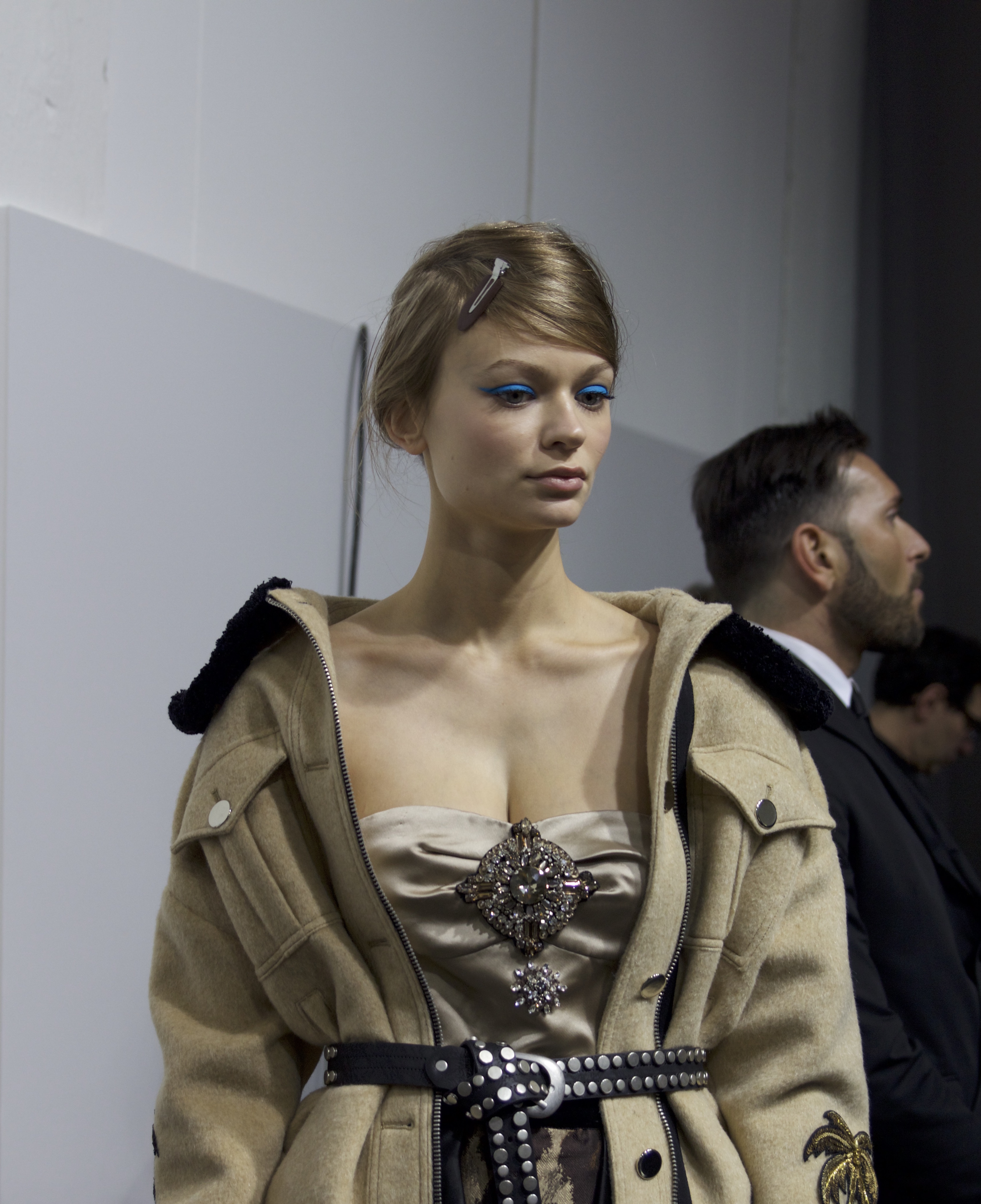 #MFW christian pellizzari