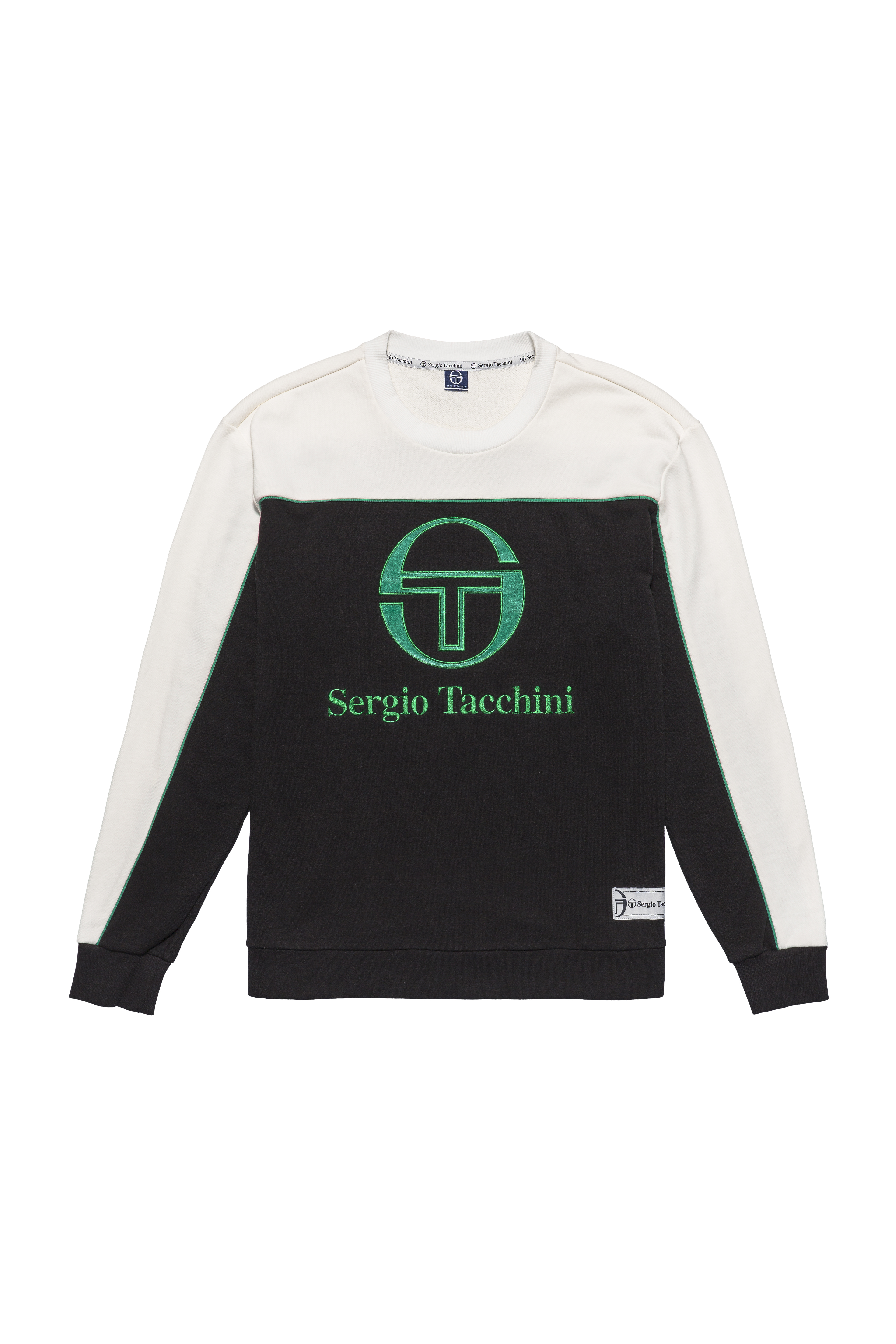 SERGIO TACCHINI "CRUISE" collection