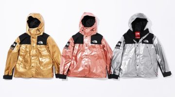 supreme tnf