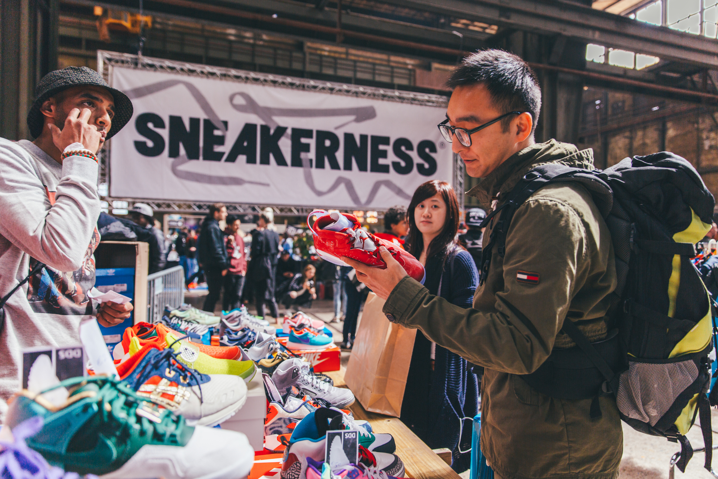 sneakerness_amsterdam_2015-6