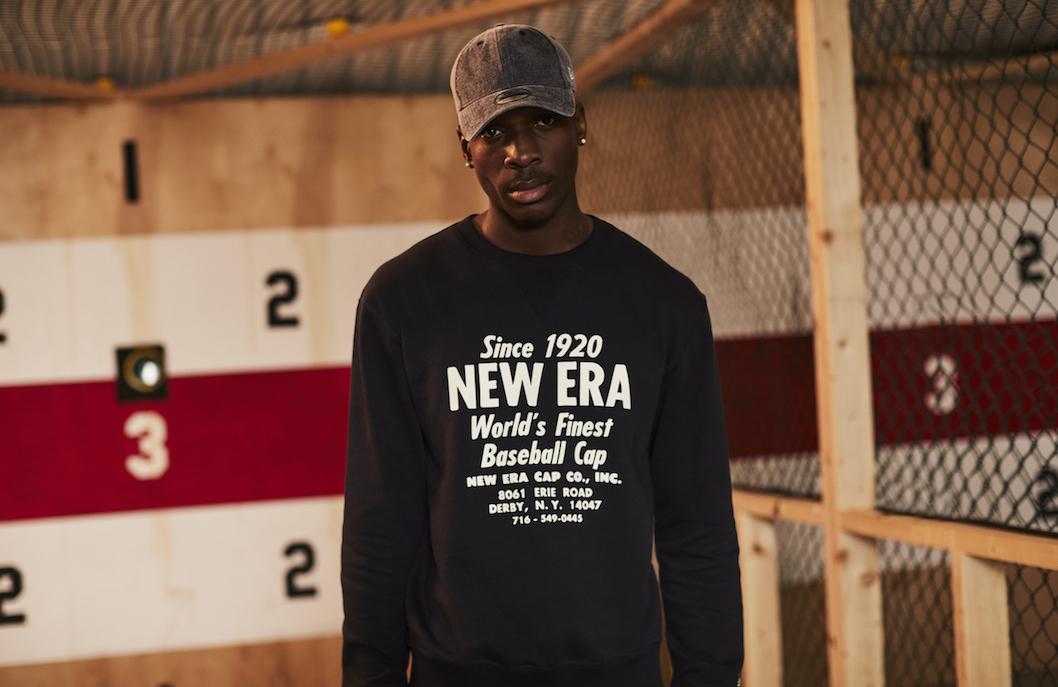 New_Era_RT_Branded_Shot07_39