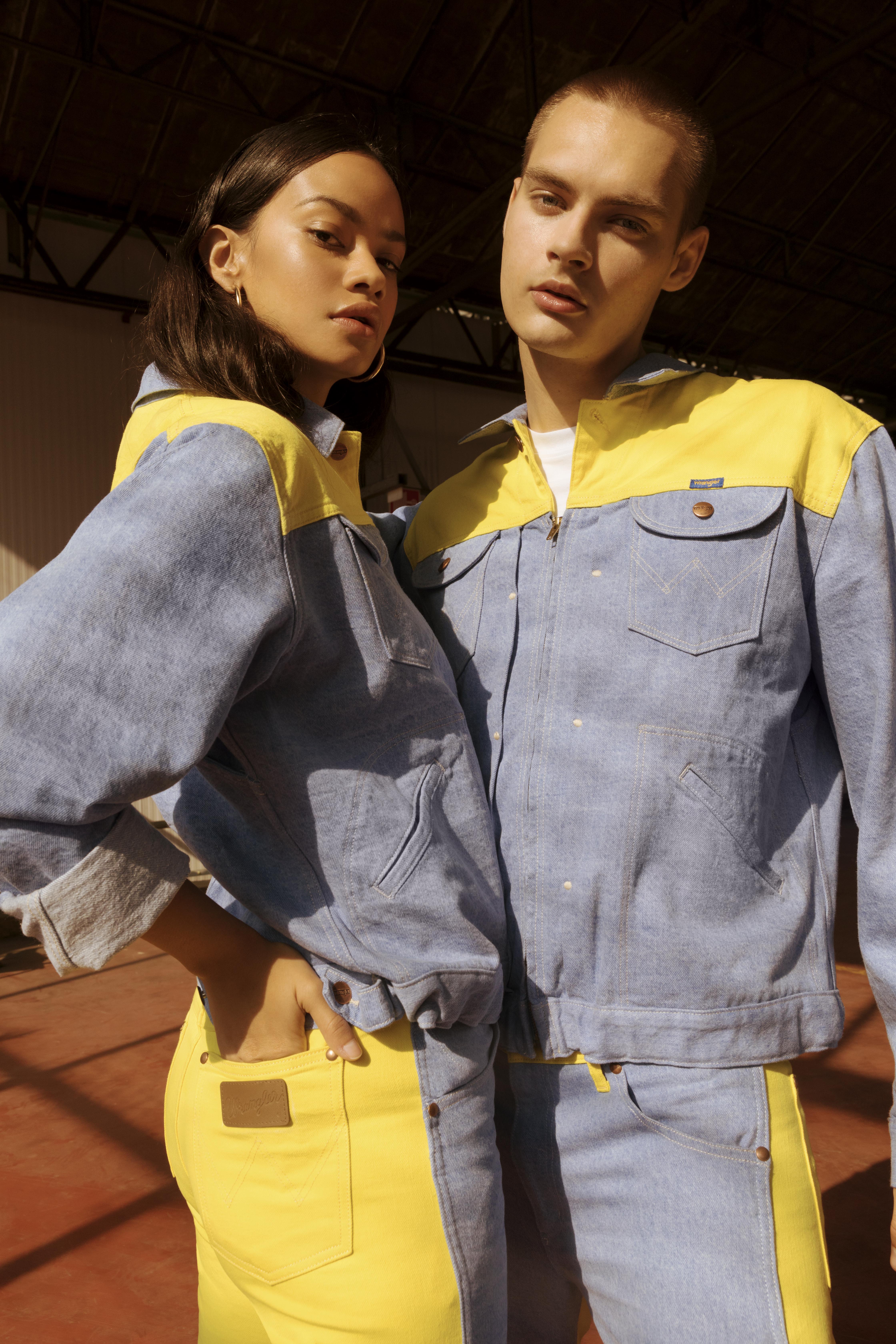 Wrangler_SS19_Blue&Yellow_Genderless1