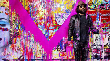 Mr.-Brainwash.-Photo-via-onthetrendyroadcom-ok