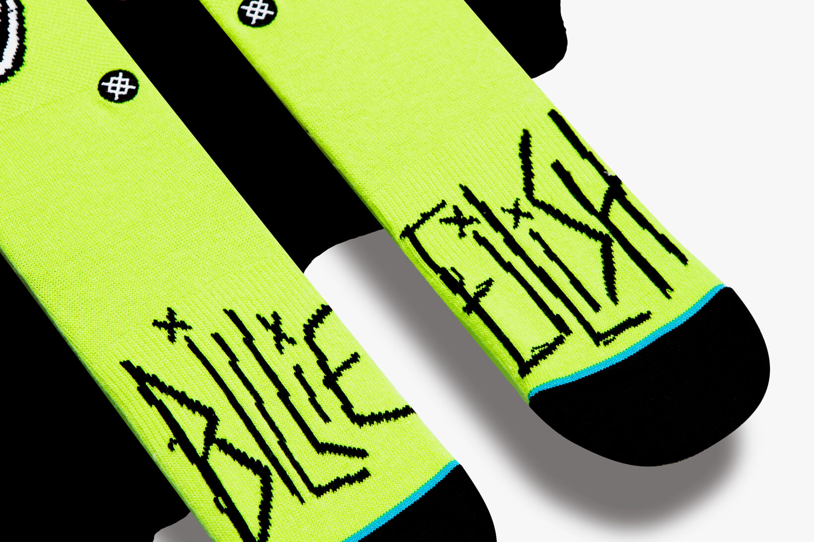 highxtar-billie-eilish-sock-capsule-stance-4