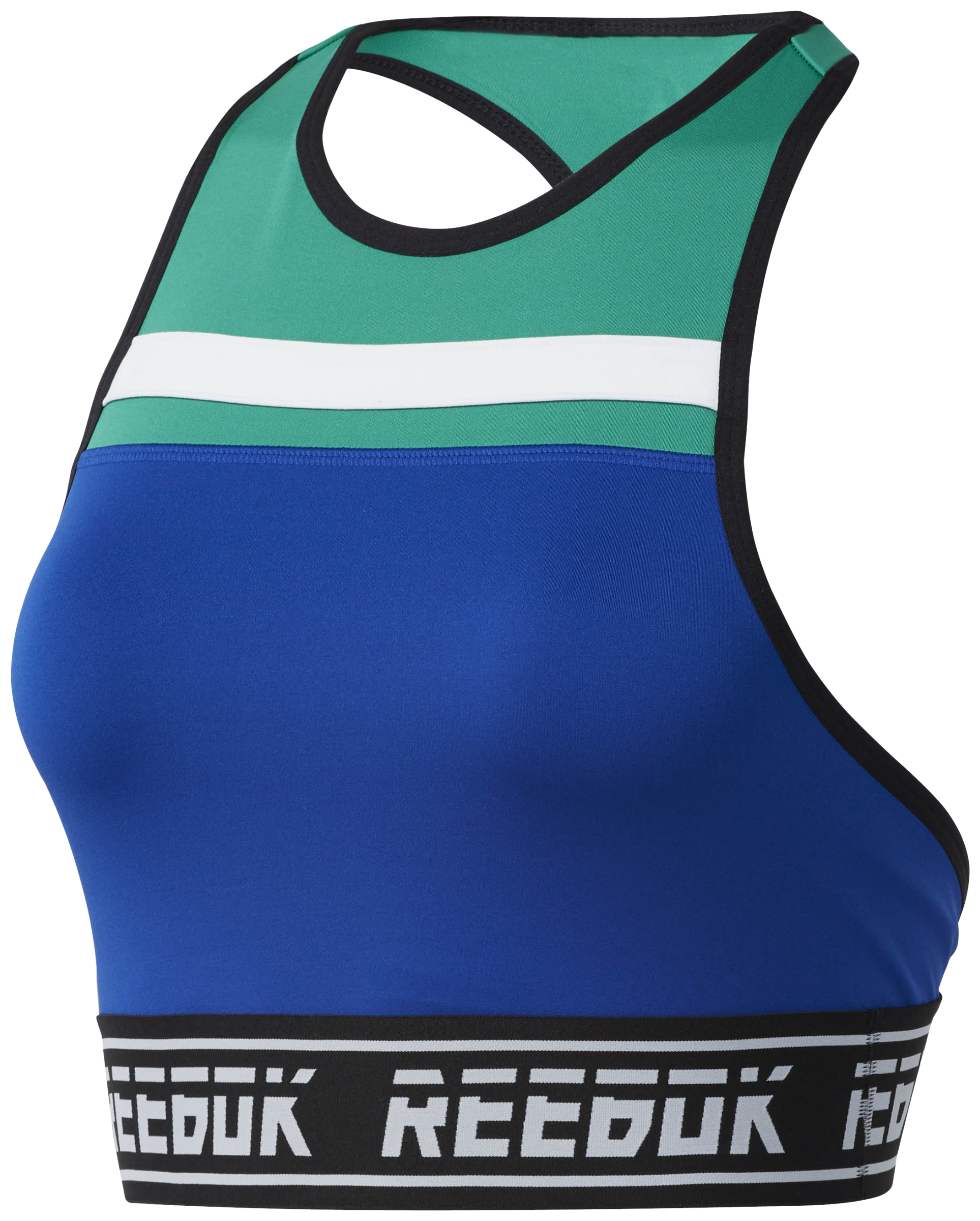 Reebok MTY bralette