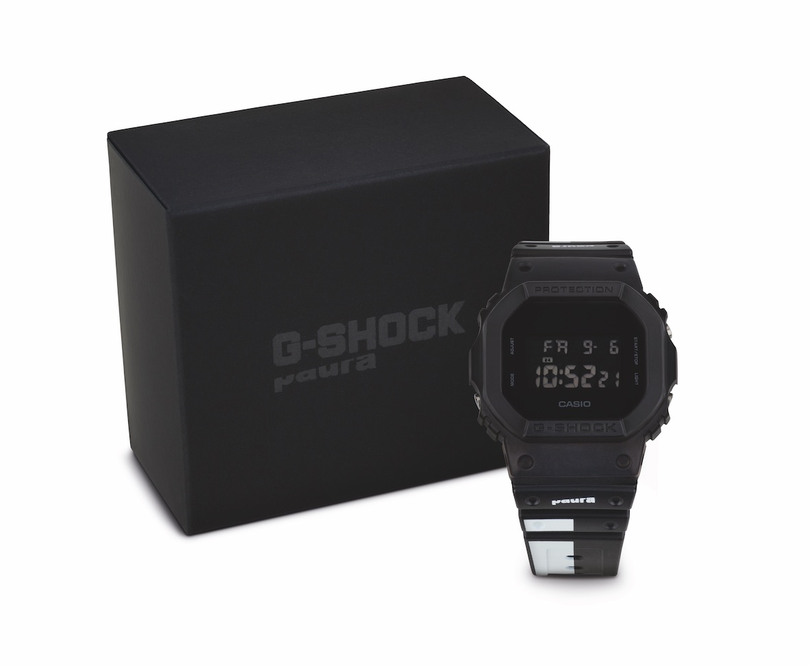 danilo-paura-x-g-shock-Collater.al-4