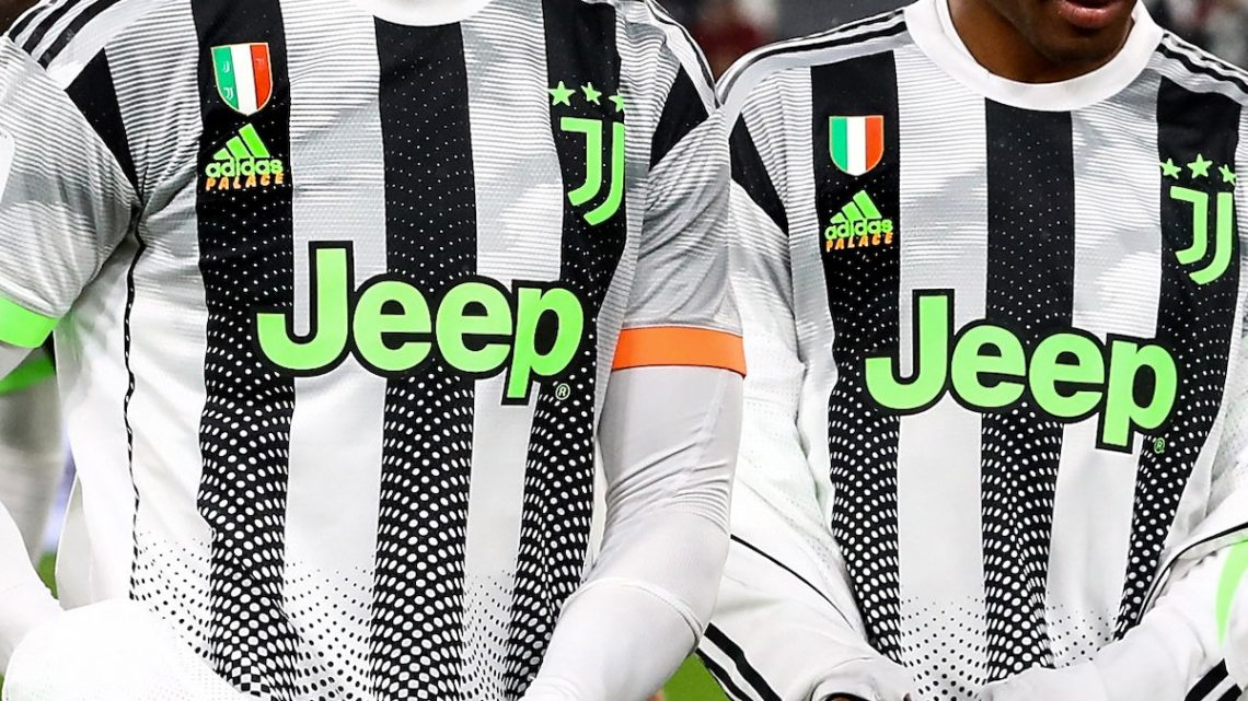 juventus-palace-adidas-soccer-kit-13