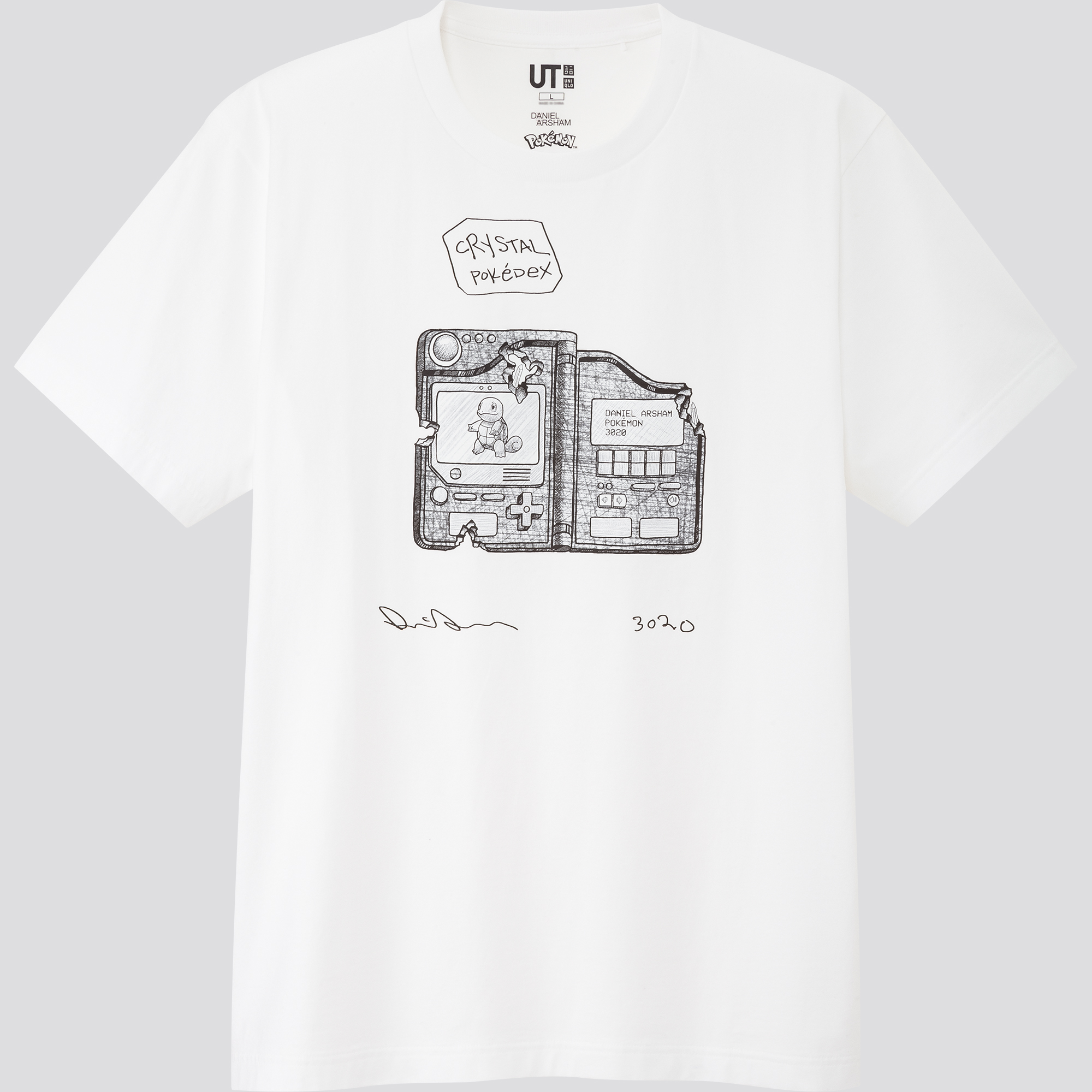 Uniqlo - WhyNot Mag