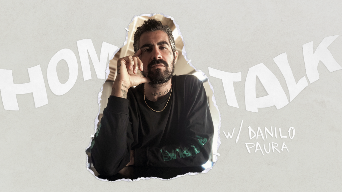 DaniloPaura-banner