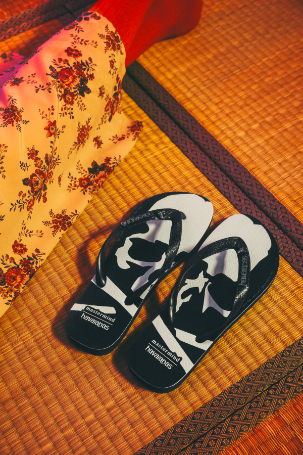 Havaianas - WhyNot Mag