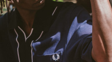 Fred Perry X Casley-Hayford_images_5